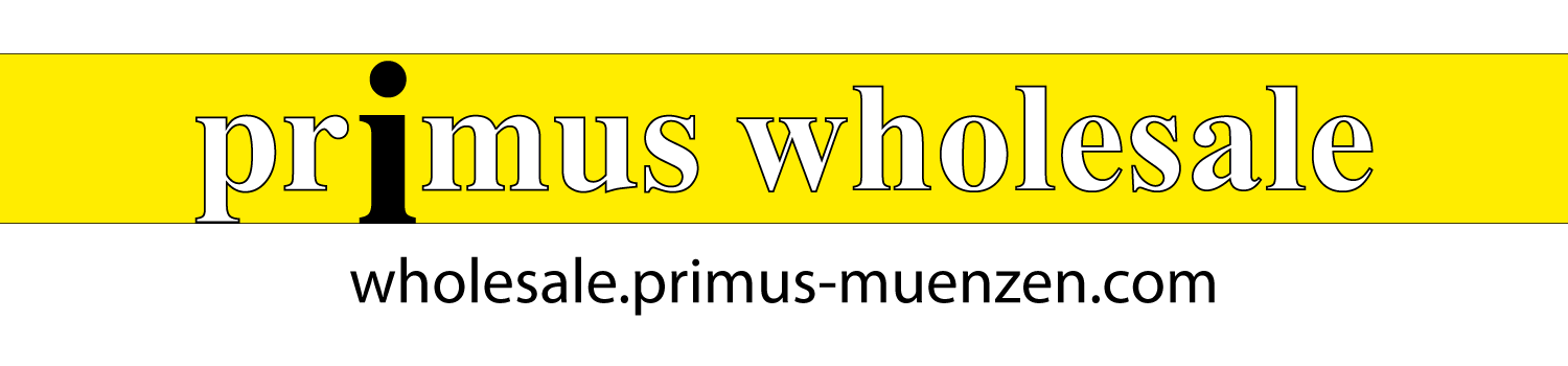 Primus Wholesale